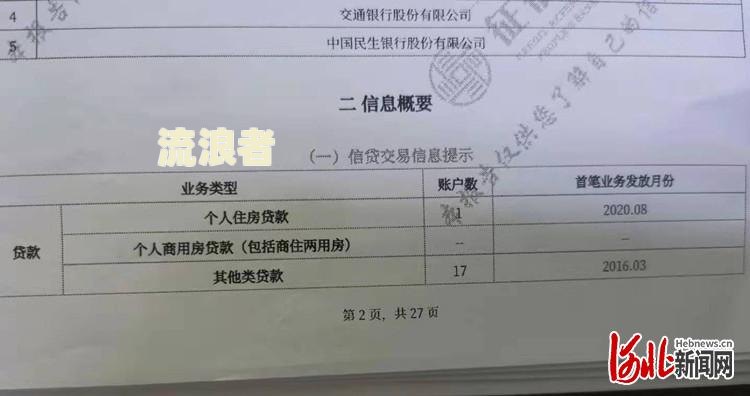 征信上的逾期金额是什么意思，征信报告中的逾期金额就是实际要还的吗