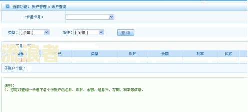 征信上的逾期记录还有余额是啥意思