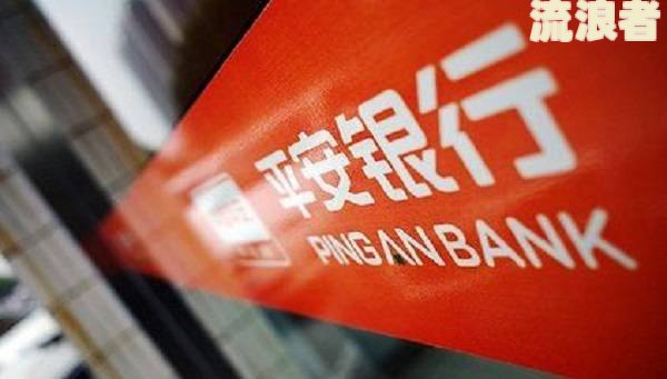 欠信用卡能当公司法人吗？安全吗？