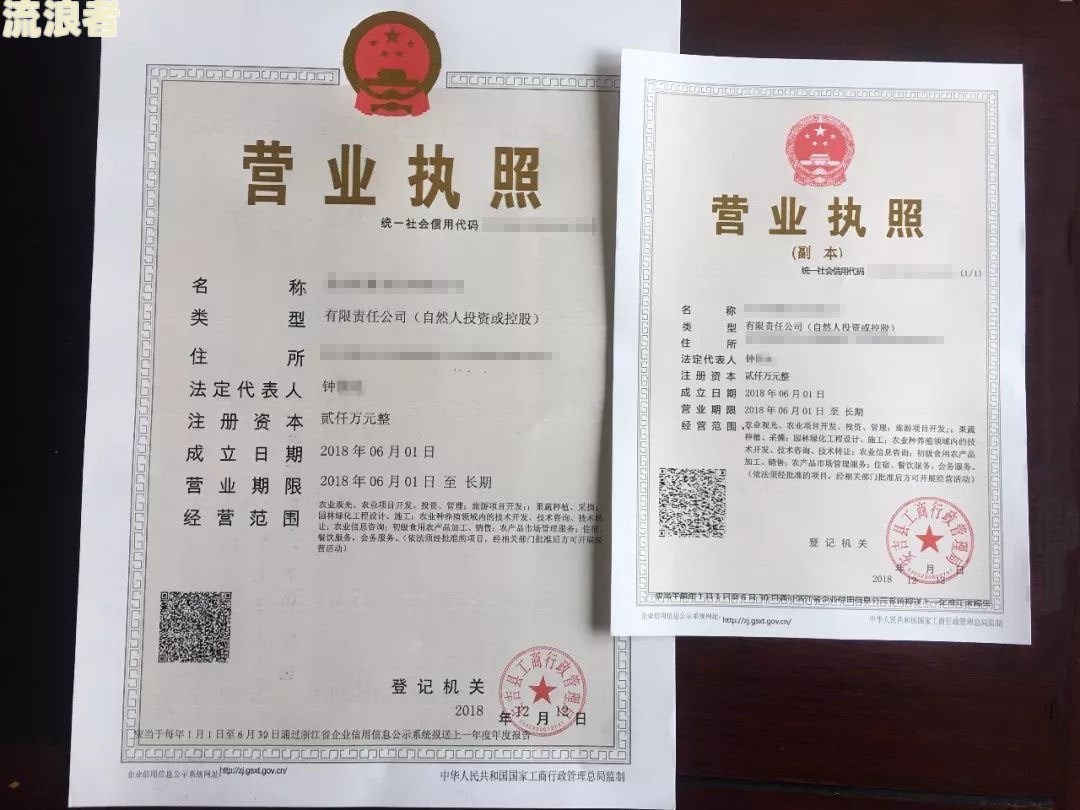 信用逾期可以注册公司当法人吗的影响？