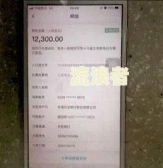 征信有逾期记录还能用营业执照贷款吗知乎怎么办？