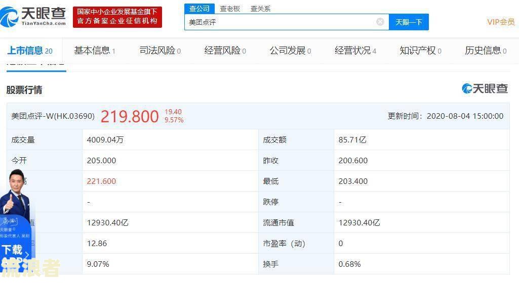 美团逾期一年了，只还本金不还利息可以吗？怎么办？