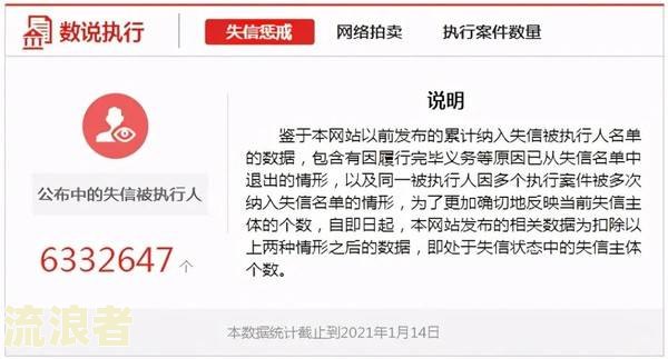 平安车主贷逾期九个月了，申请长还款，拖车费6000