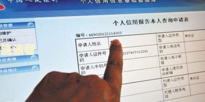 支付宝逾期1w，一年多后会被起诉吗？