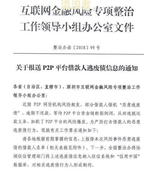 征信有一次逾期严重吗，逾期多久会被列入失信人名单，征信不小心逾期一次，怎么办？