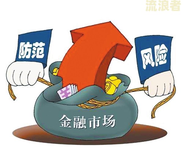 逾期多久会被列入失信人名单及对子女影响