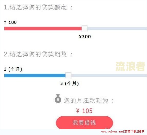 捷信逾期快两年了,借款额度会有吗怎么还