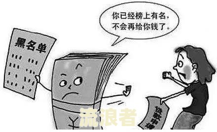 捷信逾期两年多了还清贷款有机会拉回来吗