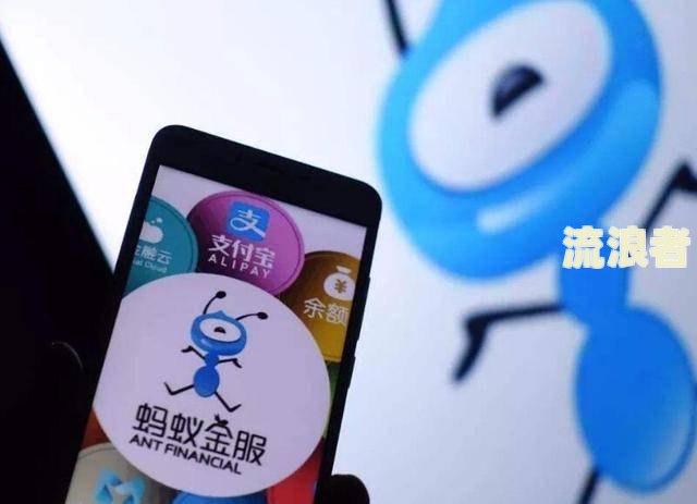 借呗逾期5个月了会有什么后果吗