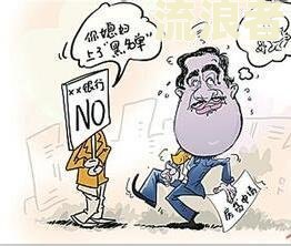 逾期一两次有什么影响没，对征信有影响吗？