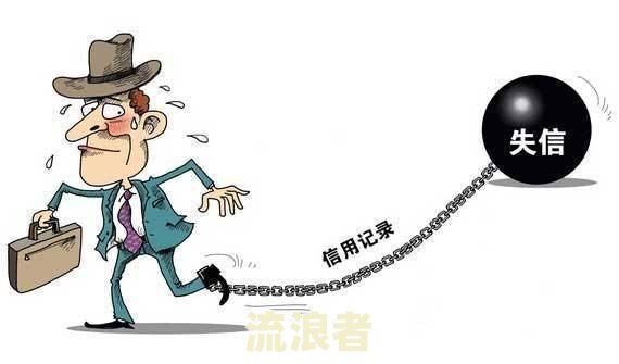 逾期一两次有什么影响没，对征信有影响吗？