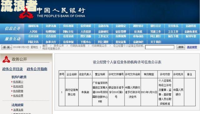 网贷逾期一个月还能贷款吗