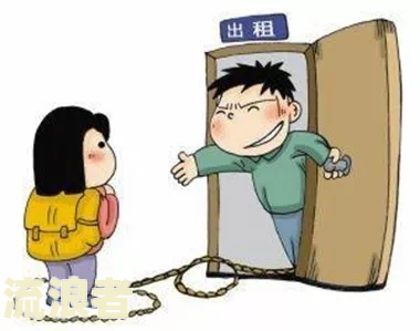 租房逾期支付按照全年租金收取违约金合理吗？逾期费怎么算？