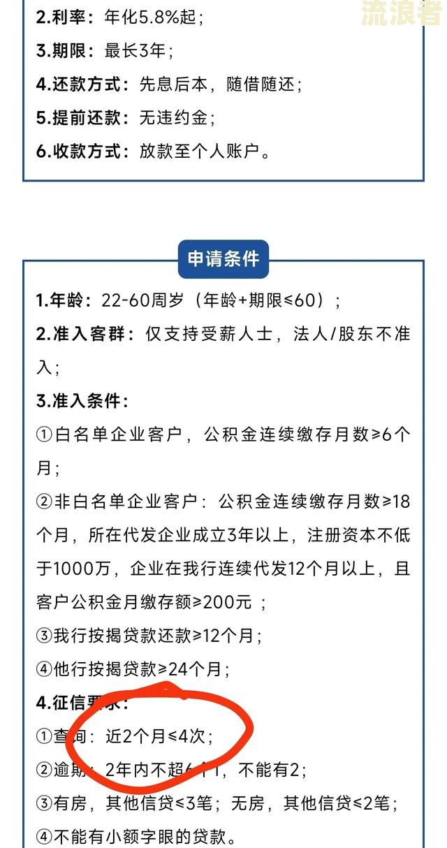 怎么查个人征信记录和名下贷款