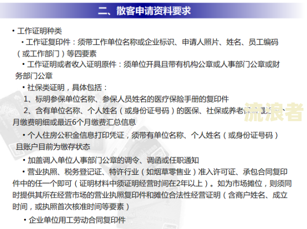 邮政信用卡还款了1天算逾期吗为什么要还款？