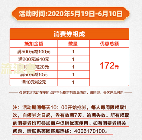 美团逾期一次后不能借款了怎么办，下次借款何时可行？