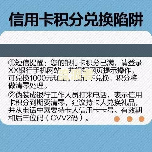 欠信用卡十年了,银行还可以起诉么,可以还本金吗?
