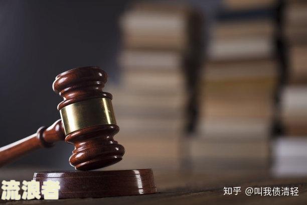 欠信用卡十年了,银行还可以起诉么,可以还本金吗?