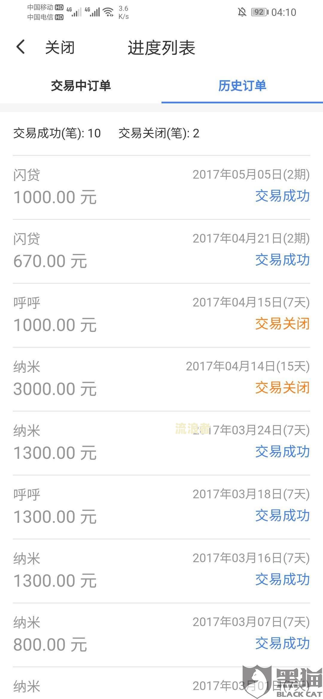 白条逾期利率高吗，怎么办？