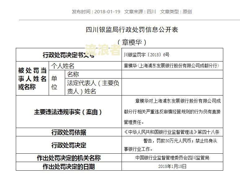 浦发银行逾期两个月说要上门真的假的，逾期3个月多会上门吗？