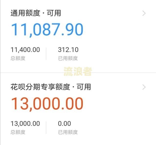 花呗借呗协商逾期是否需要提供证明？