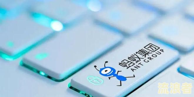 花呗借呗逾期协商还款要和催收协商