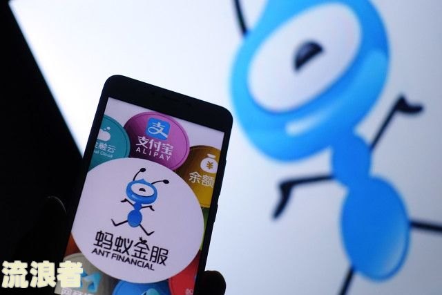 借呗逾期全部还清了对借贷款有影响吗？怎么办？