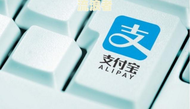 花呗逾期每次少还点，欠款金额会变吗？怎么办？