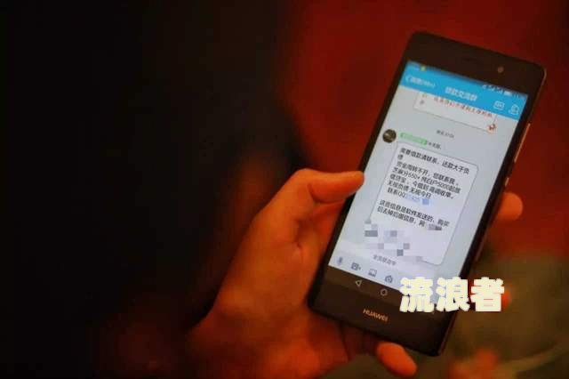 花呗逾期每次少还点，欠款金额会变吗？怎么办？