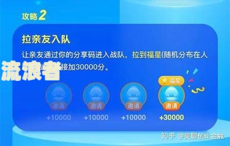 花呗逾期修复后额度是否会立即回来？如何提升逾期修复后的花呗额度？