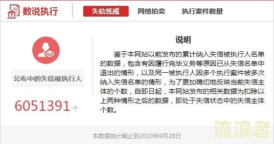 支付宝逾期是否影响向银行贷款？