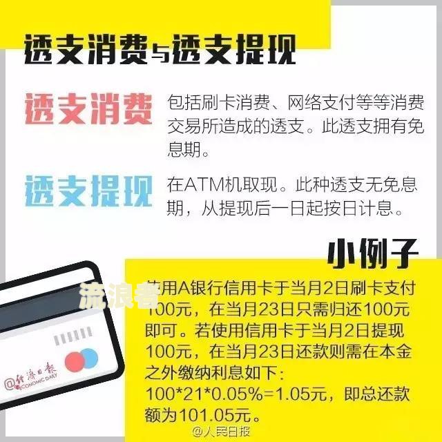 兴业银行逾期2万怎么办信用卡还款及法律后果？