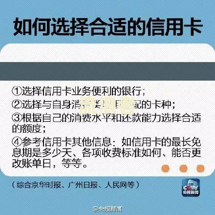 建行信用卡逾期三年还款有影响吗？如何处理？