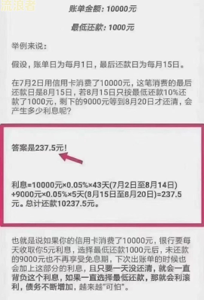 光大逾期多久封卡及影响