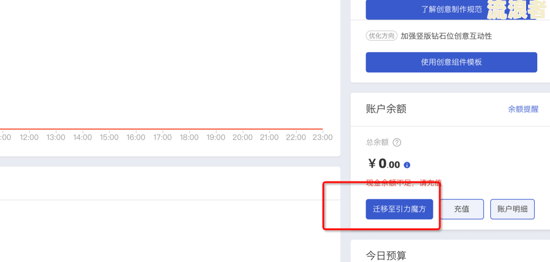 微粒贷逾期几百会怎么样处理