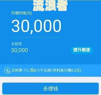 如果借呗和花呗上的钱逾期期时间还有事吗？如何处理逾期期？征信会受影响吗？