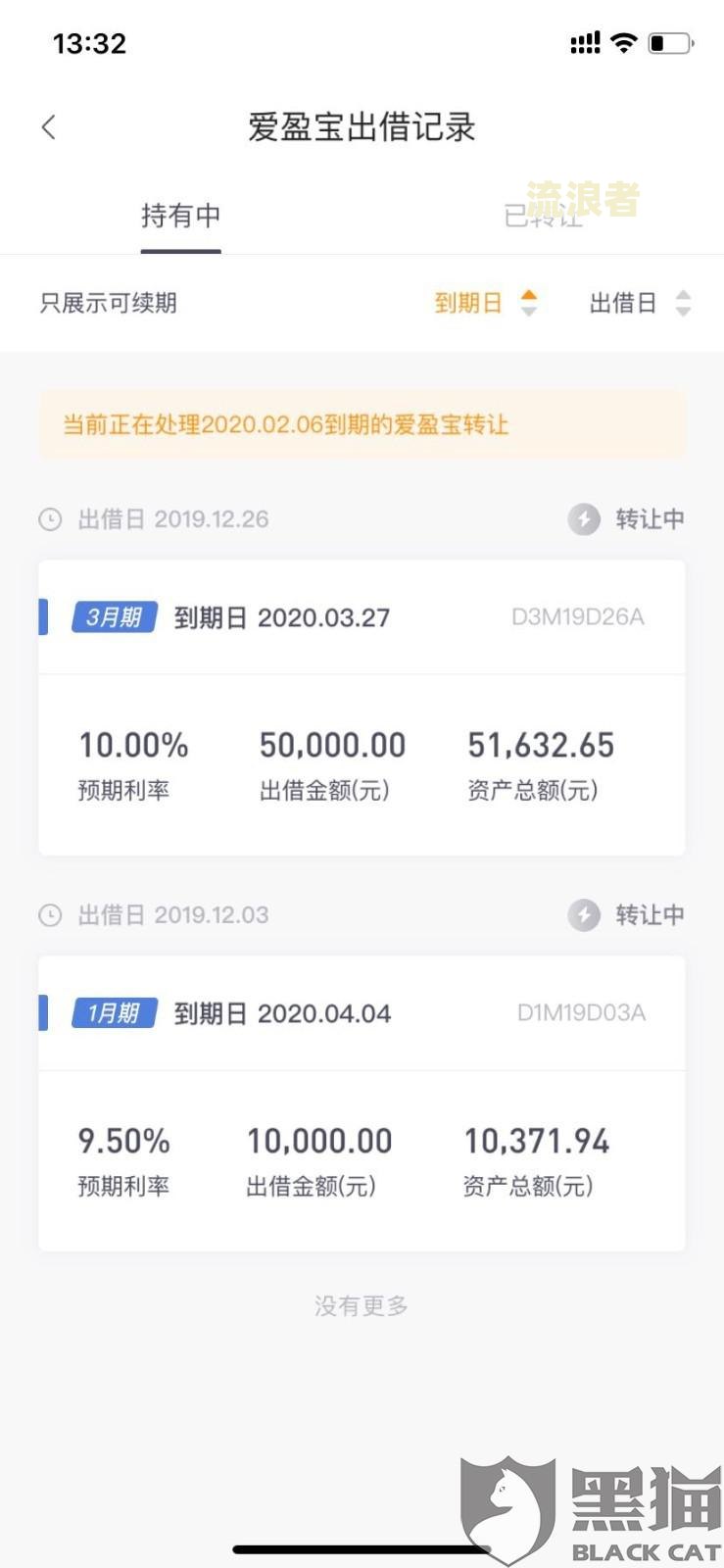 典当行逾期之后还能赎回吗知乎-典当行逾期之后还能赎回吗知乎
