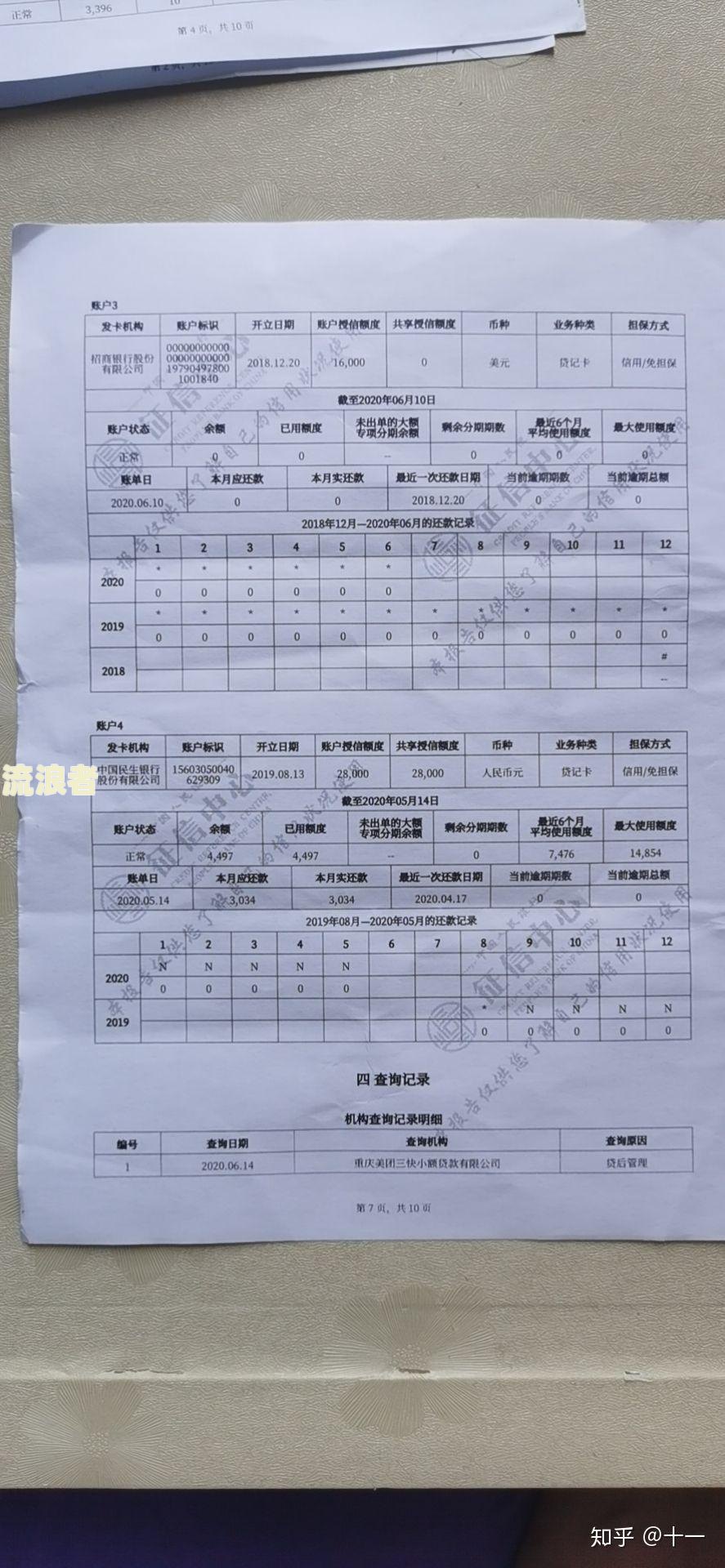 征信显示有逾期过90天以上还可以贷款吗-征信显示有逾期过90天以上还可以贷款吗知乎
