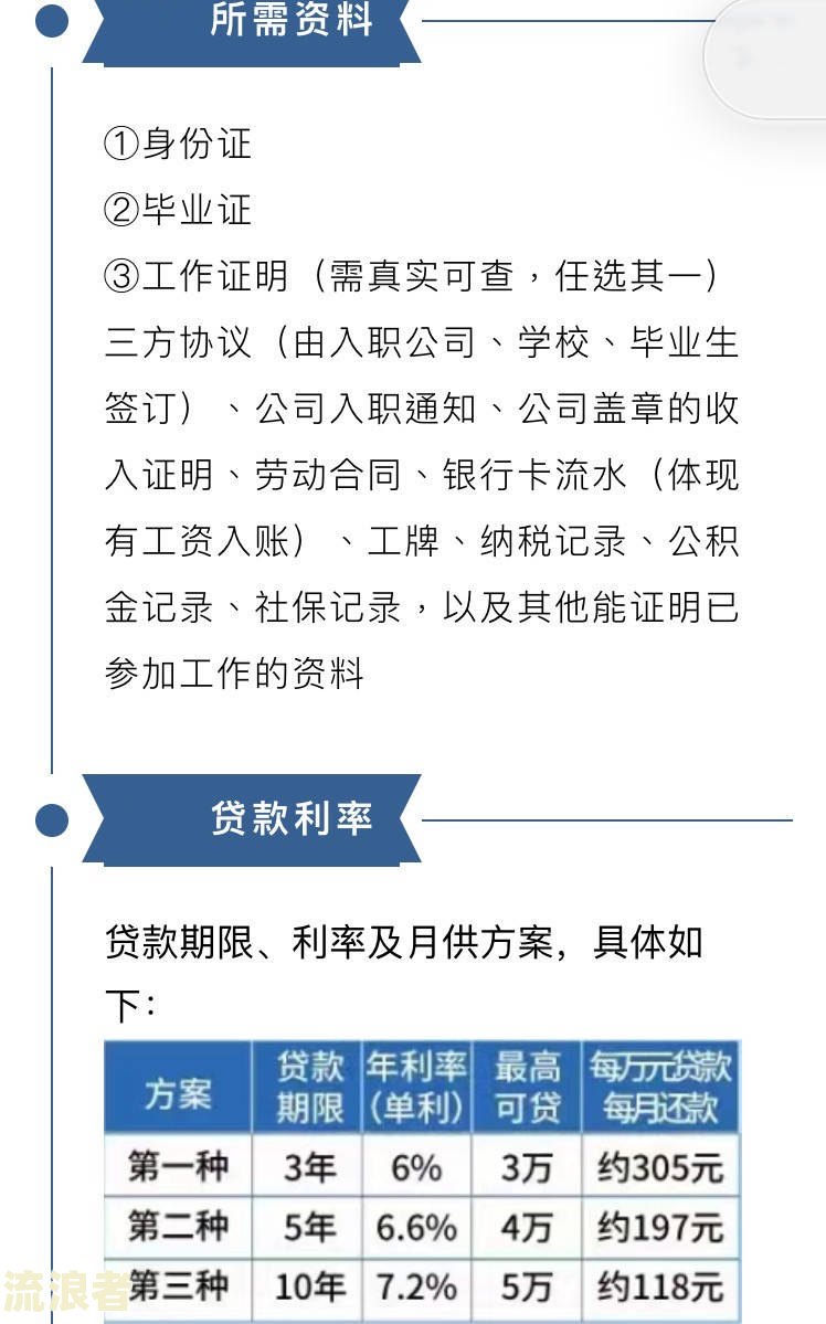 中国建设银行逾期不还是银行客服打电话来的吗-建设银行逾期了是律师上门还是催收人员