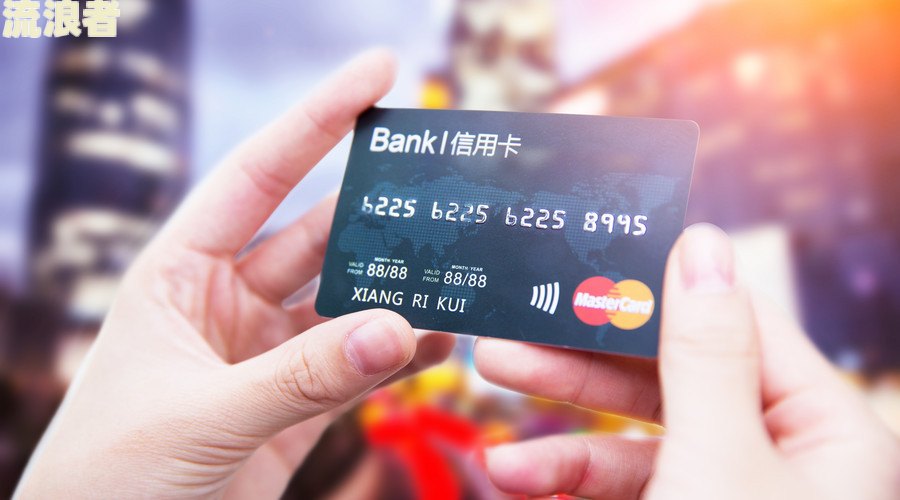 车贷逾期够其他信用卡会受影响吗知乎-车贷逾期够其他信用卡会受影响吗知乎