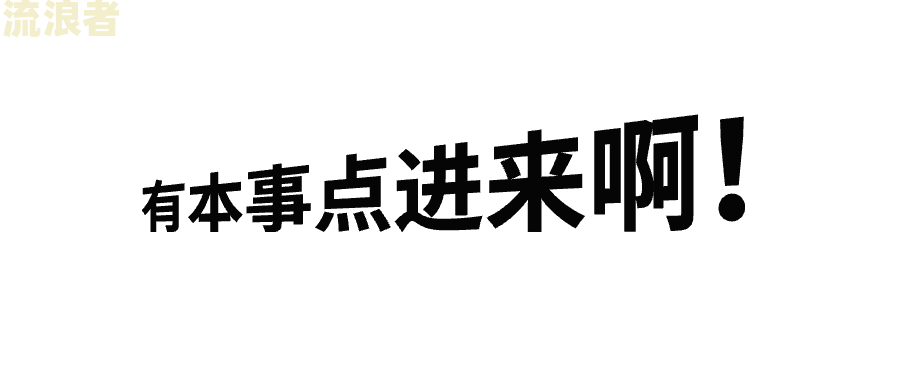 交通逾期一天上征信会影响吗，怎么办？