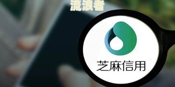 交通逾期一天上征信会怎么样？