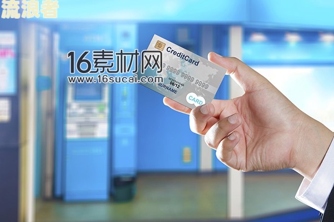 信用卡逾期了还可以办卡吗怎么办理？