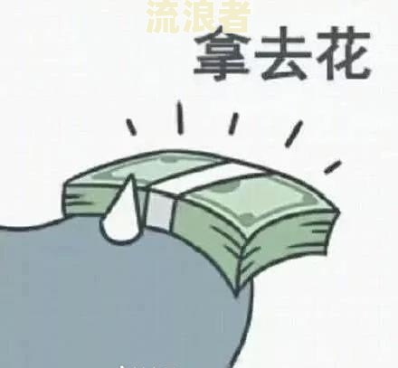 拿去花逾期了几天还了怎么用不了了？