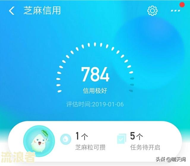 花呗逾期了借呗正常还款算不算恶意拖欠，逾期还完多久能用，逾期还了之后还能正常使用吗，逾期以后按时还款征信会好吗