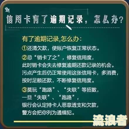欠支付宝7万可以申请逾期还款吗怎么办理，逾期会坐牢吗？