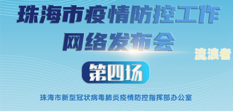 中信分期是什么工作单位，工作怎么样？
