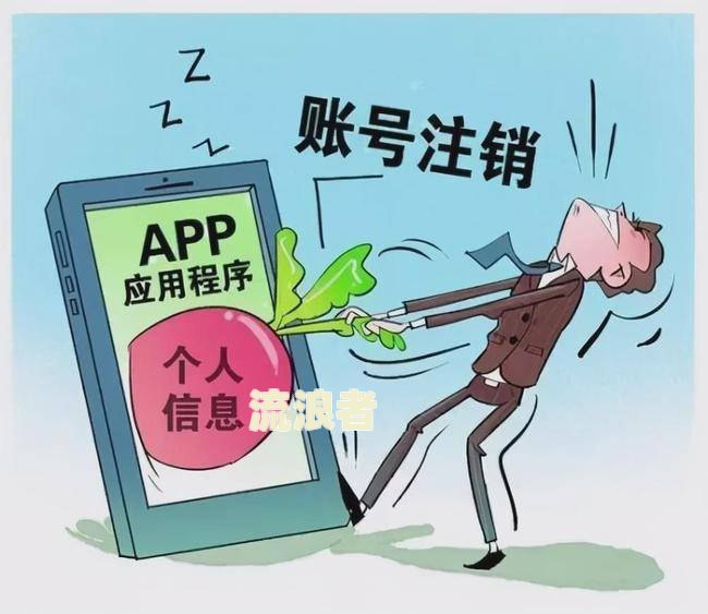 爱租机逾期十五天强制买断是否可协商？