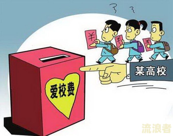 爱租机逾期十五天强制买断是否可协商？