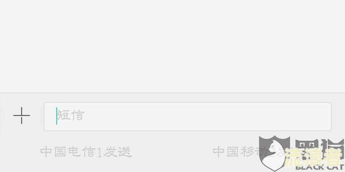 招商逾期5天有影响没，还能最低还款吗？